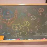 ヒメ日記 2024/12/09 01:04 投稿 あやの☆完未☆顏も声も可愛いすぎ 妹系イメージSOAP萌えフードル学園 大宮本校