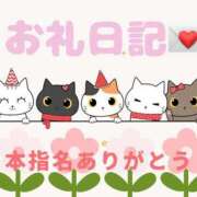 ヒメ日記 2024/12/09 01:25 投稿 あやの☆完未☆顏も声も可愛いすぎ 妹系イメージSOAP萌えフードル学園 大宮本校