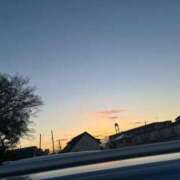 ヒメ日記 2024/12/09 20:55 投稿 あやの☆完未☆顏も声も可愛いすぎ 妹系イメージSOAP萌えフードル学園 大宮本校