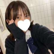 ヒメ日記 2024/12/11 18:10 投稿 あやの☆完未☆顏も声も可愛いすぎ 妹系イメージSOAP萌えフードル学園 大宮本校