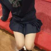 ヒメ日記 2024/12/11 23:28 投稿 あやの☆完未☆顏も声も可愛いすぎ 妹系イメージSOAP萌えフードル学園 大宮本校