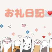 ヒメ日記 2024/12/12 18:45 投稿 あやの☆完未☆顏も声も可愛いすぎ 妹系イメージSOAP萌えフードル学園 大宮本校