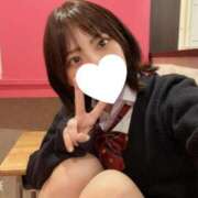 ヒメ日記 2024/12/14 12:48 投稿 あやの☆完未☆顏も声も可愛いすぎ 妹系イメージSOAP萌えフードル学園 大宮本校