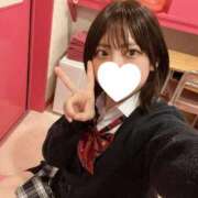 ヒメ日記 2024/12/16 19:56 投稿 あやの☆完未☆顏も声も可愛いすぎ 妹系イメージSOAP萌えフードル学園 大宮本校