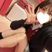 ヒメ日記 2024/12/17 08:17 投稿 あやの☆完未☆顏も声も可愛いすぎ 妹系イメージSOAP萌えフードル学園 大宮本校