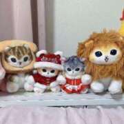 ヒメ日記 2024/12/17 23:29 投稿 あやの☆完未☆顏も声も可愛いすぎ 妹系イメージSOAP萌えフードル学園 大宮本校