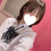 ヒメ日記 2024/12/19 19:26 投稿 あやの☆完未☆顏も声も可愛いすぎ 妹系イメージSOAP萌えフードル学園 大宮本校