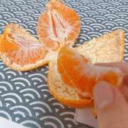 ヒメ日記 2024/12/20 18:50 投稿 あやの☆完未☆顏も声も可愛いすぎ 妹系イメージSOAP萌えフードル学園 大宮本校