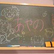 ヒメ日記 2024/12/22 01:44 投稿 あやの☆完未☆顏も声も可愛いすぎ 妹系イメージSOAP萌えフードル学園 大宮本校