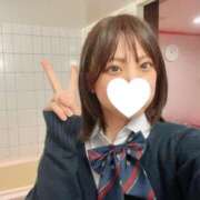 ヒメ日記 2024/12/24 18:34 投稿 あやの☆完未☆顏も声も可愛いすぎ 妹系イメージSOAP萌えフードル学園 大宮本校