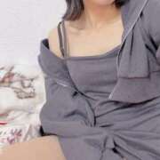 ヒメ日記 2024/12/24 22:04 投稿 あやの☆完未☆顏も声も可愛いすぎ 妹系イメージSOAP萌えフードル学園 大宮本校