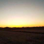 ヒメ日記 2024/12/25 19:17 投稿 あやの☆完未☆顏も声も可愛いすぎ 妹系イメージSOAP萌えフードル学園 大宮本校