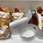 ヒメ日記 2024/12/25 23:06 投稿 あやの☆完未☆顏も声も可愛いすぎ 妹系イメージSOAP萌えフードル学園 大宮本校