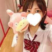 ヒメ日記 2024/12/28 19:38 投稿 あやの☆完未☆顏も声も可愛いすぎ 妹系イメージSOAP萌えフードル学園 大宮本校