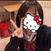 ヒメ日記 2024/12/28 20:35 投稿 あやの☆完未☆顏も声も可愛いすぎ 妹系イメージSOAP萌えフードル学園 大宮本校