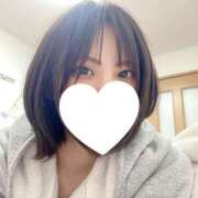 ヒメ日記 2024/12/30 22:49 投稿 あやの☆完未☆顏も声も可愛いすぎ 妹系イメージSOAP萌えフードル学園 大宮本校