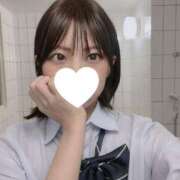 ヒメ日記 2024/12/31 12:05 投稿 あやの☆完未☆顏も声も可愛いすぎ 妹系イメージSOAP萌えフードル学園 大宮本校