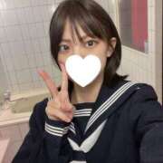 ヒメ日記 2025/01/01 07:19 投稿 あやの☆完未☆顏も声も可愛いすぎ 妹系イメージSOAP萌えフードル学園 大宮本校