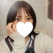 ヒメ日記 2025/01/01 10:10 投稿 あやの☆完未☆顏も声も可愛いすぎ 妹系イメージSOAP萌えフードル学園 大宮本校