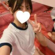 ヒメ日記 2025/01/02 18:03 投稿 あやの☆完未☆顏も声も可愛いすぎ 妹系イメージSOAP萌えフードル学園 大宮本校