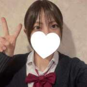 ヒメ日記 2025/01/02 18:51 投稿 あやの☆完未☆顏も声も可愛いすぎ 妹系イメージSOAP萌えフードル学園 大宮本校