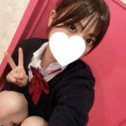 ヒメ日記 2025/01/03 18:18 投稿 あやの☆完未☆顏も声も可愛いすぎ 妹系イメージSOAP萌えフードル学園 大宮本校