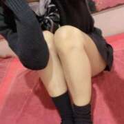 ヒメ日記 2025/01/03 20:12 投稿 あやの☆完未☆顏も声も可愛いすぎ 妹系イメージSOAP萌えフードル学園 大宮本校