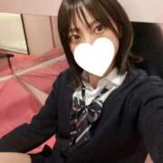 ヒメ日記 2025/01/04 00:32 投稿 あやの☆完未☆顏も声も可愛いすぎ 妹系イメージSOAP萌えフードル学園 大宮本校