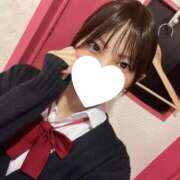 ヒメ日記 2025/01/04 18:39 投稿 あやの☆完未☆顏も声も可愛いすぎ 妹系イメージSOAP萌えフードル学園 大宮本校