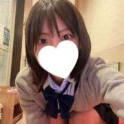 ヒメ日記 2025/01/06 12:28 投稿 あやの☆完未☆顏も声も可愛いすぎ 妹系イメージSOAP萌えフードル学園 大宮本校