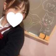 ヒメ日記 2025/01/06 16:02 投稿 あやの☆完未☆顏も声も可愛いすぎ 妹系イメージSOAP萌えフードル学園 大宮本校