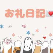 ヒメ日記 2025/01/06 19:33 投稿 あやの☆完未☆顏も声も可愛いすぎ 妹系イメージSOAP萌えフードル学園 大宮本校