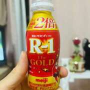 ヒメ日記 2025/01/07 22:43 投稿 あやの☆完未☆顏も声も可愛いすぎ 妹系イメージSOAP萌えフードル学園 大宮本校