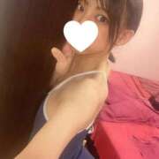 ヒメ日記 2025/01/08 18:36 投稿 あやの☆完未☆顏も声も可愛いすぎ 妹系イメージSOAP萌えフードル学園 大宮本校