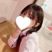 ヒメ日記 2025/01/09 19:11 投稿 あやの☆完未☆顏も声も可愛いすぎ 妹系イメージSOAP萌えフードル学園 大宮本校