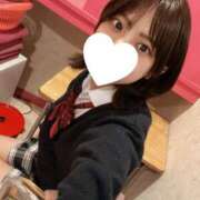 ヒメ日記 2025/01/14 09:09 投稿 あやの☆完未☆顏も声も可愛いすぎ 妹系イメージSOAP萌えフードル学園 大宮本校