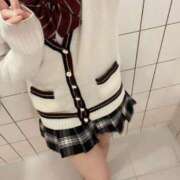 ヒメ日記 2025/01/14 19:04 投稿 あやの☆完未☆顏も声も可愛いすぎ 妹系イメージSOAP萌えフードル学園 大宮本校