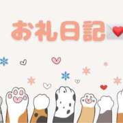 ヒメ日記 2025/01/16 11:17 投稿 あやの☆完未☆顏も声も可愛いすぎ 妹系イメージSOAP萌えフードル学園 大宮本校