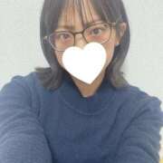 ヒメ日記 2025/01/16 17:30 投稿 あやの☆完未☆顏も声も可愛いすぎ 妹系イメージSOAP萌えフードル学園 大宮本校