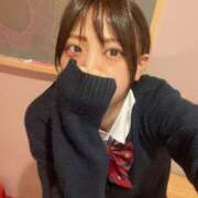 ヒメ日記 2025/01/16 21:58 投稿 あやの☆完未☆顏も声も可愛いすぎ 妹系イメージSOAP萌えフードル学園 大宮本校