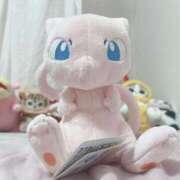 ヒメ日記 2025/01/19 20:05 投稿 あやの☆完未☆顏も声も可愛いすぎ 妹系イメージSOAP萌えフードル学園 大宮本校