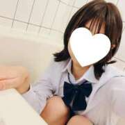 ヒメ日記 2025/01/20 20:11 投稿 あやの☆完未☆顏も声も可愛いすぎ 妹系イメージSOAP萌えフードル学園 大宮本校