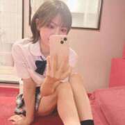 ヒメ日記 2025/01/20 20:46 投稿 あやの☆完未☆顏も声も可愛いすぎ 妹系イメージSOAP萌えフードル学園 大宮本校