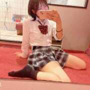 ヒメ日記 2025/01/21 07:47 投稿 あやの☆完未☆顏も声も可愛いすぎ 妹系イメージSOAP萌えフードル学園 大宮本校