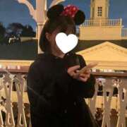 ヒメ日記 2025/01/24 18:17 投稿 あやの☆完未☆顏も声も可愛いすぎ 妹系イメージSOAP萌えフードル学園 大宮本校