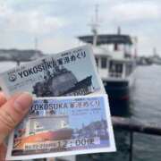 ヒメ日記 2025/01/25 11:52 投稿 あやの☆完未☆顏も声も可愛いすぎ 妹系イメージSOAP萌えフードル学園 大宮本校