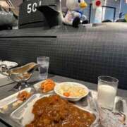 ヒメ日記 2025/01/25 14:06 投稿 あやの☆完未☆顏も声も可愛いすぎ 妹系イメージSOAP萌えフードル学園 大宮本校