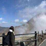 ヒメ日記 2025/02/18 10:52 投稿 あやの☆完未☆顏も声も可愛いすぎ 妹系イメージSOAP萌えフードル学園 大宮本校