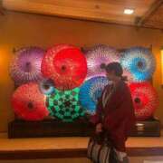 ヒメ日記 2025/02/18 12:04 投稿 あやの☆完未☆顏も声も可愛いすぎ 妹系イメージSOAP萌えフードル学園 大宮本校