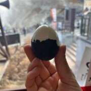 ヒメ日記 2025/02/21 00:23 投稿 あやの☆完未☆顏も声も可愛いすぎ 妹系イメージSOAP萌えフードル学園 大宮本校